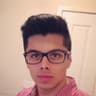 Rafael T.